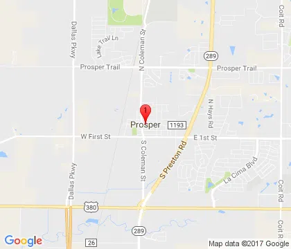 logo-image - Prosper-TX
