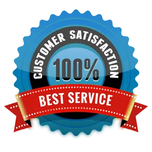 Metro Master Locksmith Prosper, TX 972-586-7530 Metro Master Locksmith Prosper, TX 972-586-7530 - Sati