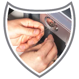 Metro Master Locksmith Prosper, TX 972-586-7530 Metro Master Locksmith Prosper, TX 972-586-7530 - abt-com