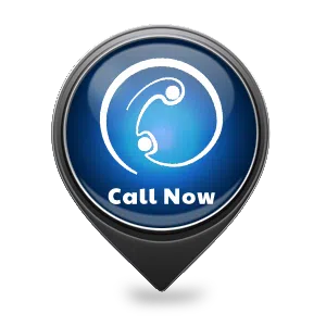 Metro Master Locksmith Prosper, TX 972-586-7530 Metro Master Locksmith Prosper, TX 972-586-7530