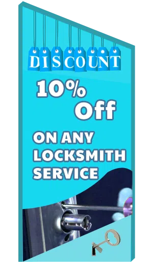 Metro Master Locksmith Prosper, TX 972-586-7530 Metro Master Locksmith Prosper, TX 972-586-7530 - discount