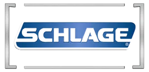 logo-image logo-image - logo-set-4